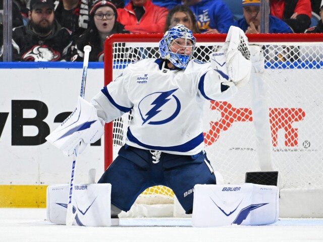 vasilevskij