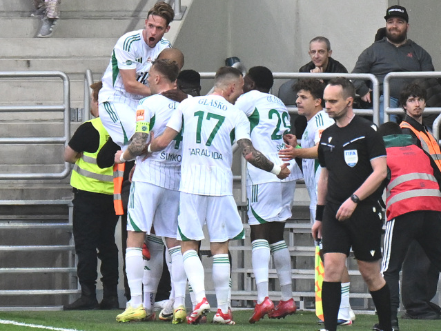 futbal, Tatran Prešov