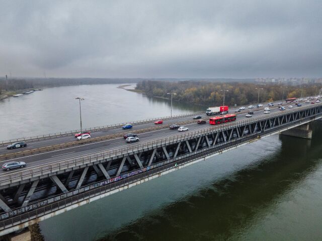 pristavny-mostna-web