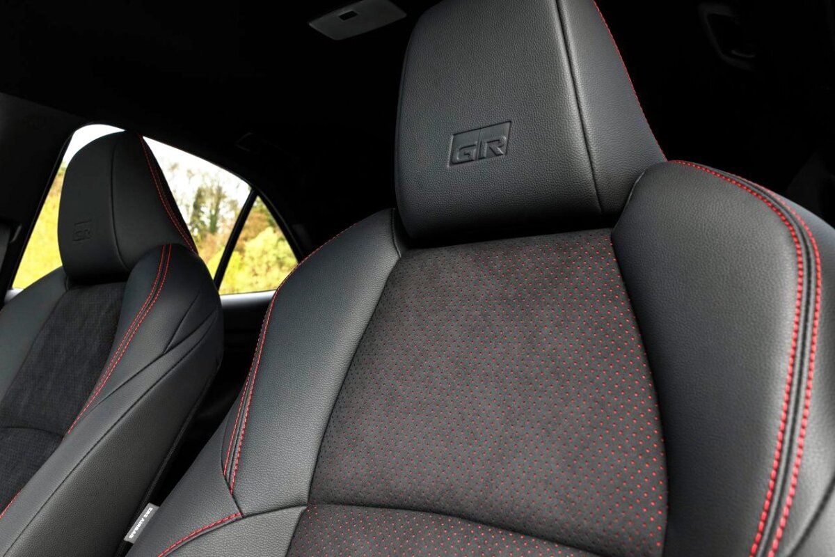 Toyota Yaris Cross - 2027