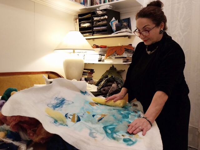 Katarína Poláková