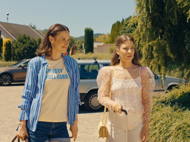 kavej2 still05