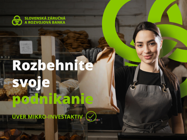 SZRB-mirkoinvest