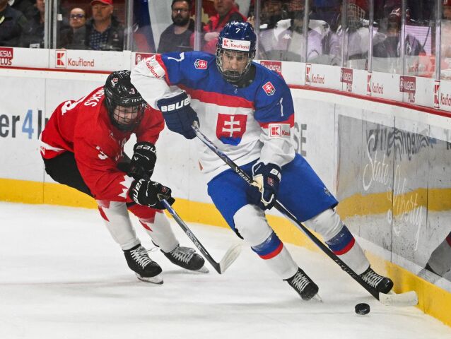 05. SR vs CAN do 18 rokov