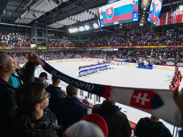 18. SR vs CAN