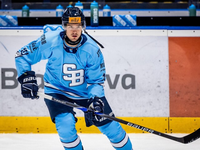 Dmowski Slovan