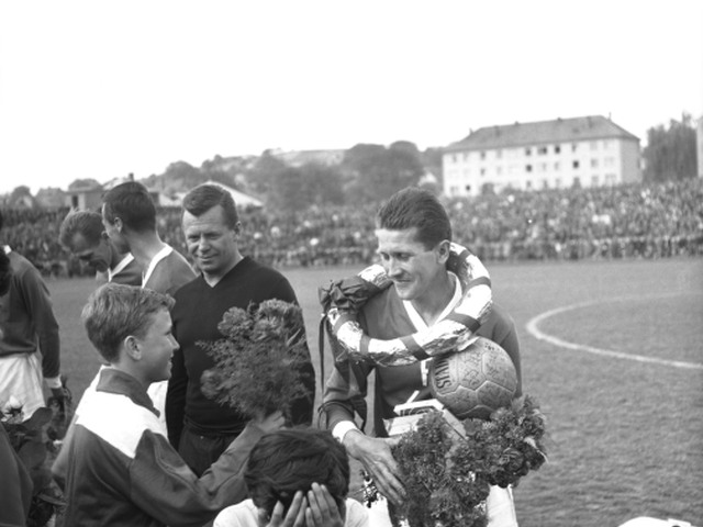 Ladislav Pavlovič