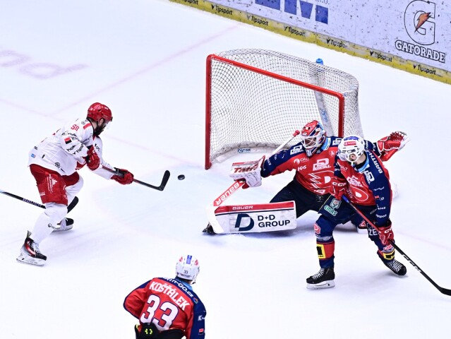 Marko Daňo