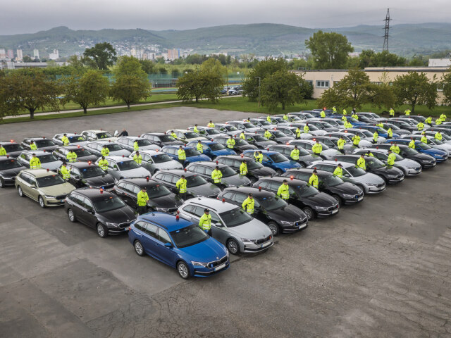 skoda pre policiu-2 d3b8be5b-1920x1163