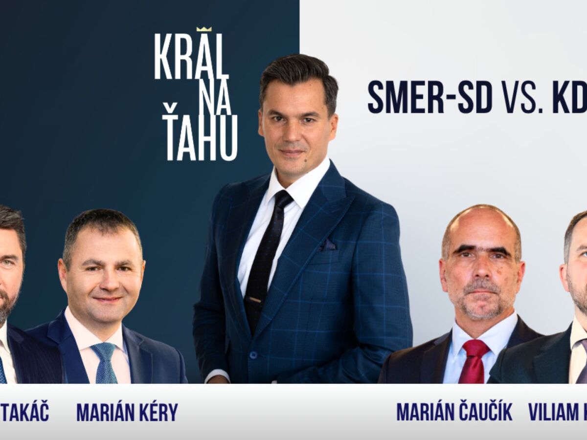 kral-na-tahu-politika