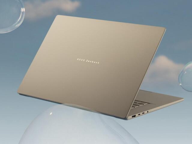 asus-zenbook-a16