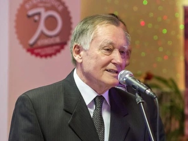 Jozef Gima