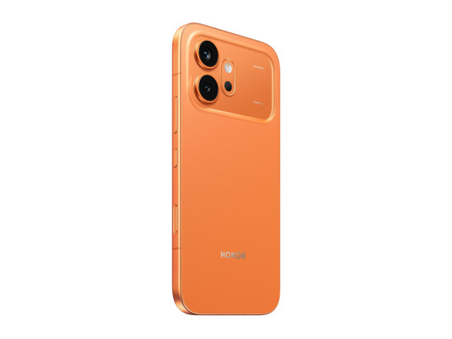 Vicky ID STD Orange Left-Side-Back RGB RGB JPG EN HQ 3000 20260205 wide