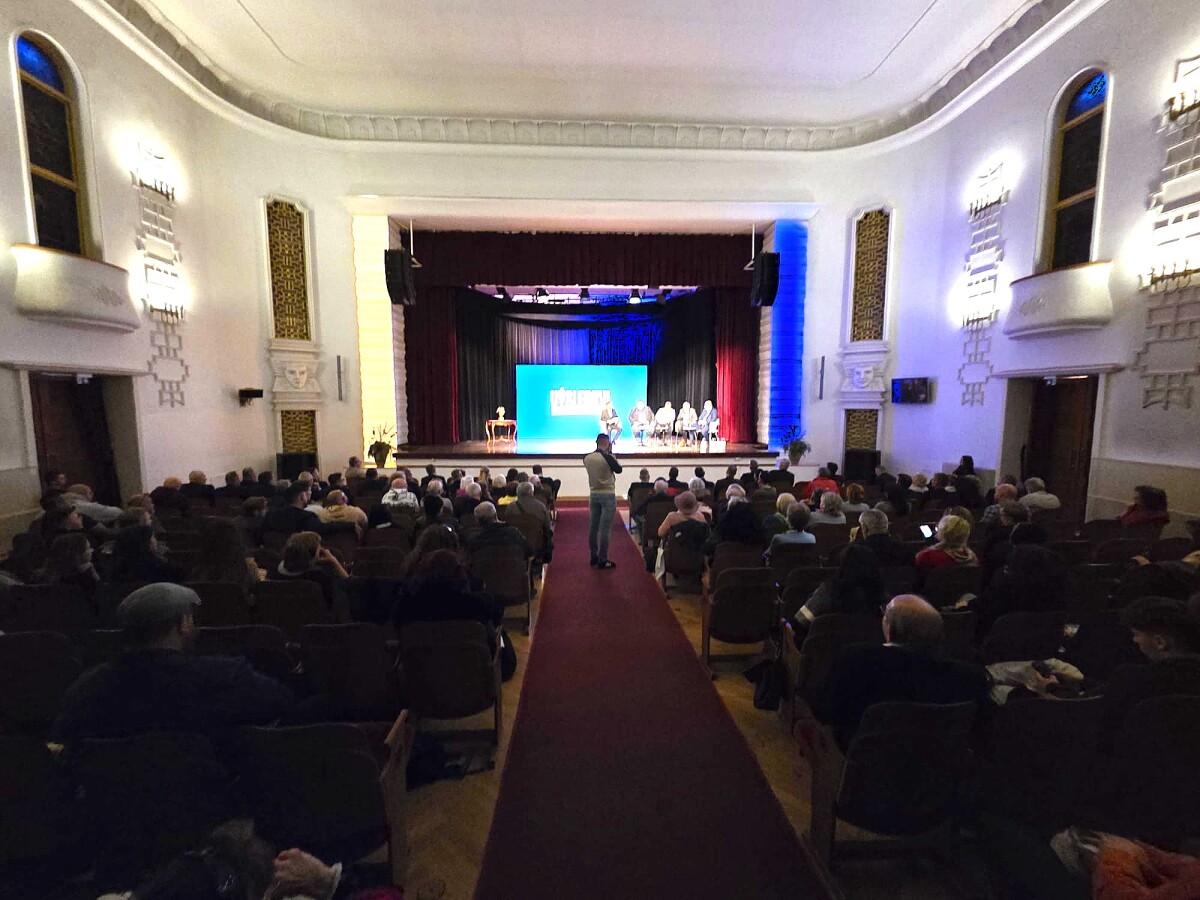 Polacek odpocet foto  6 