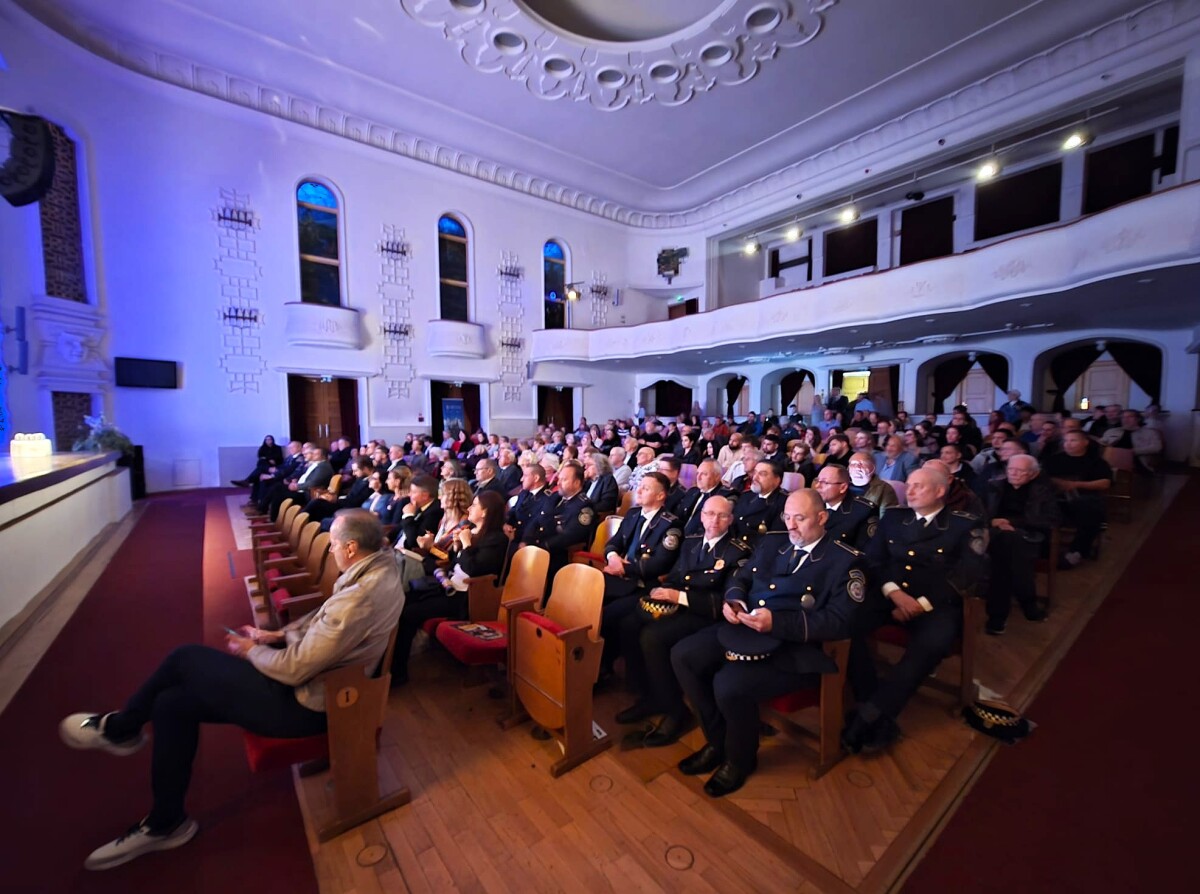 Polacek odpocet foto  1 