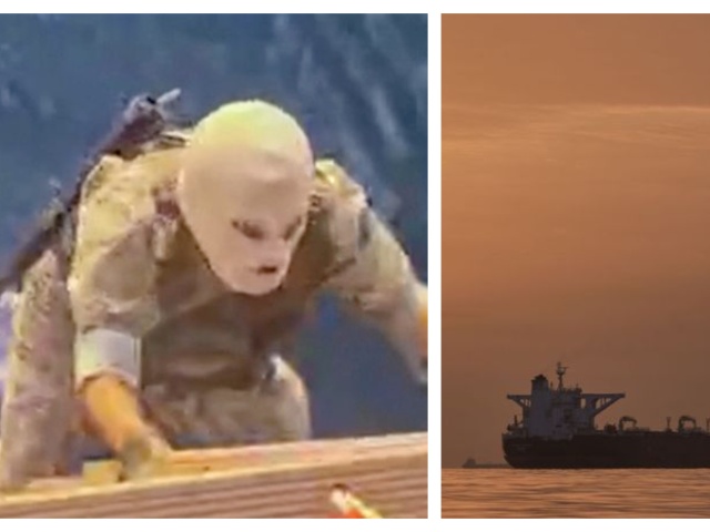 koláž, fotky,