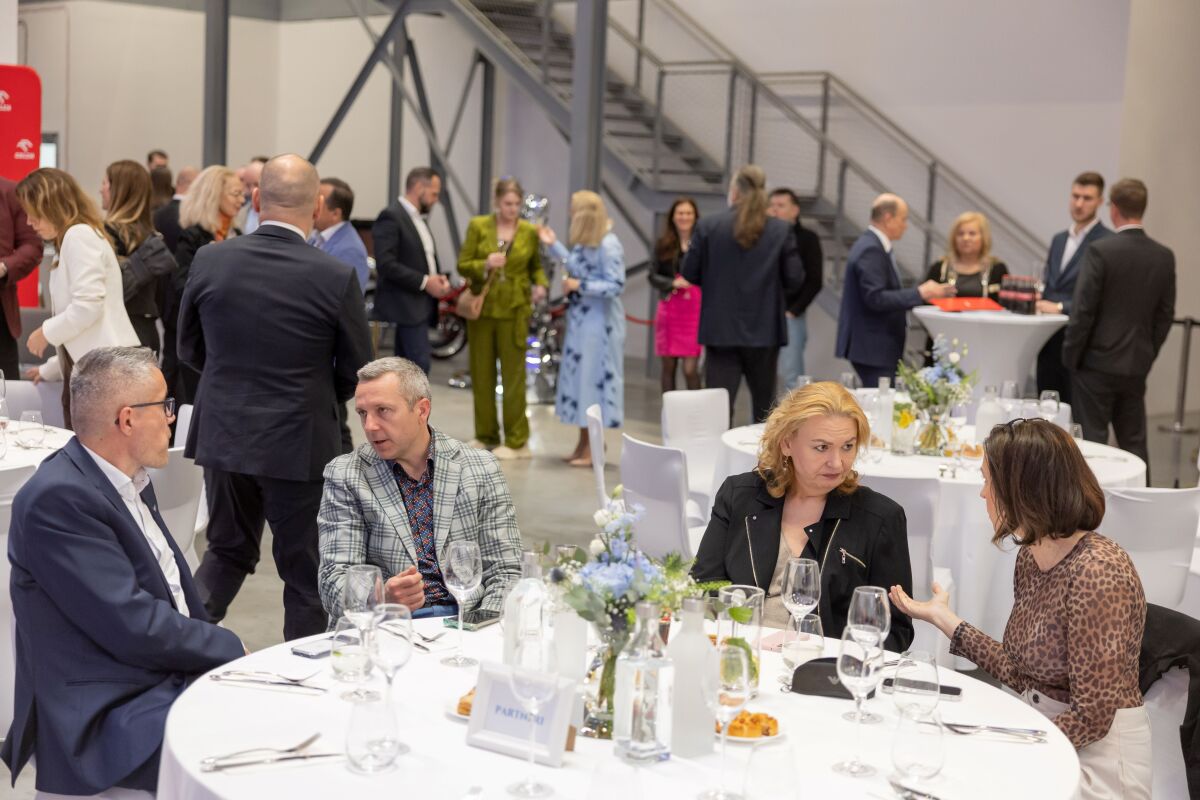 event031 schunk