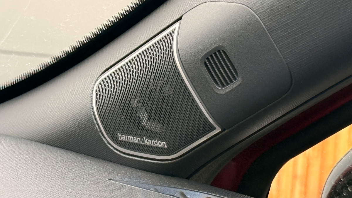 Renault Clio E-Tech Full Hybrid (2026)