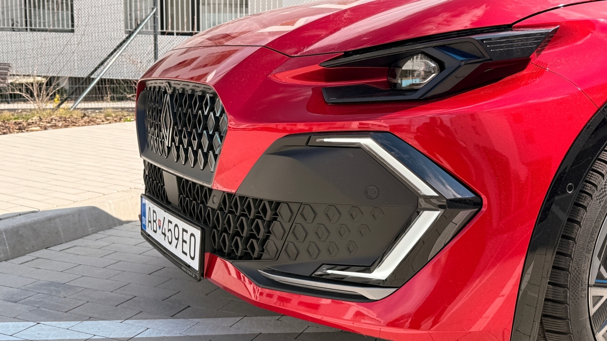 Renault Clio E-Tech Full Hybrid (2026)