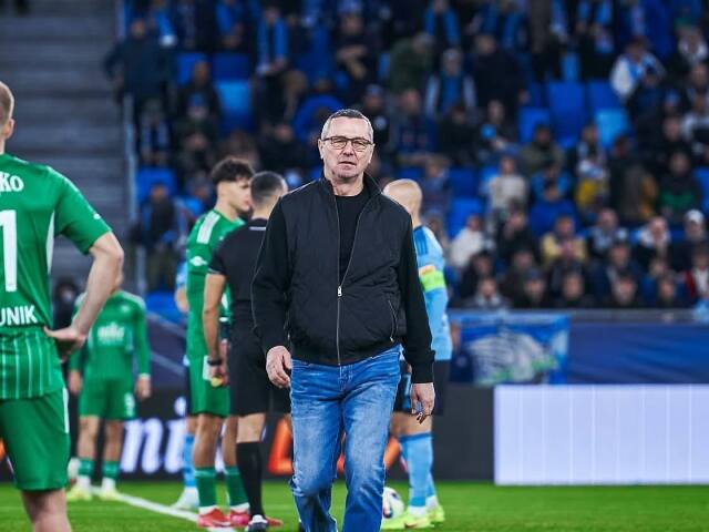 Jaroslav Timko