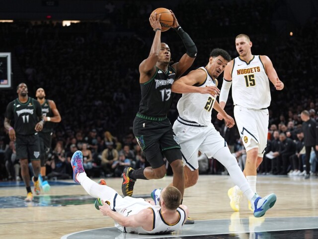 Ayo Dosunmu