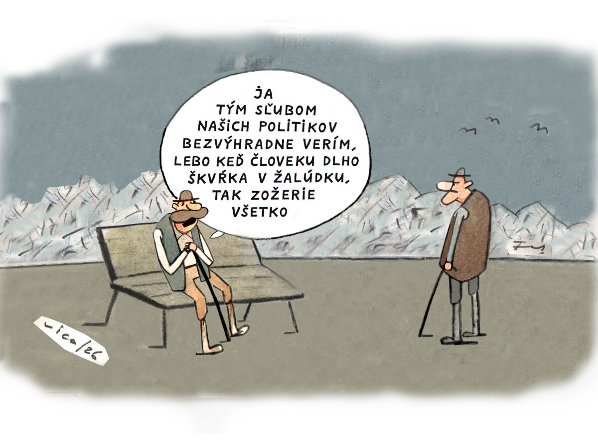 VICO, 28.04.2026