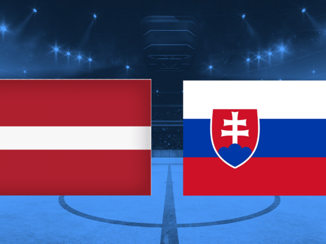 LAT SVK
