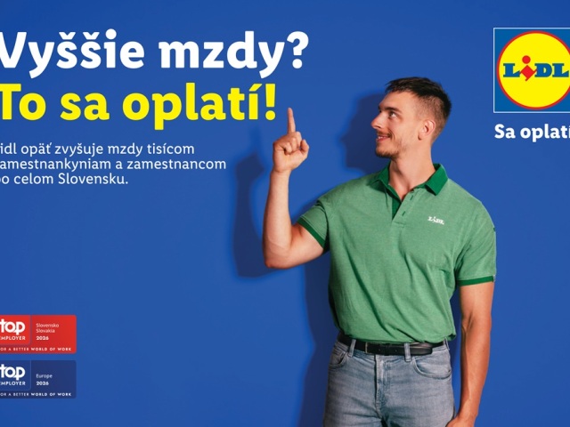 lidl, pr nepouzivat