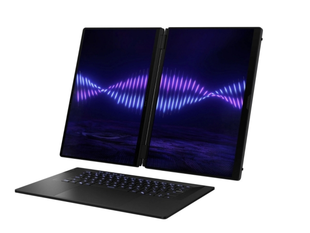 Rog1