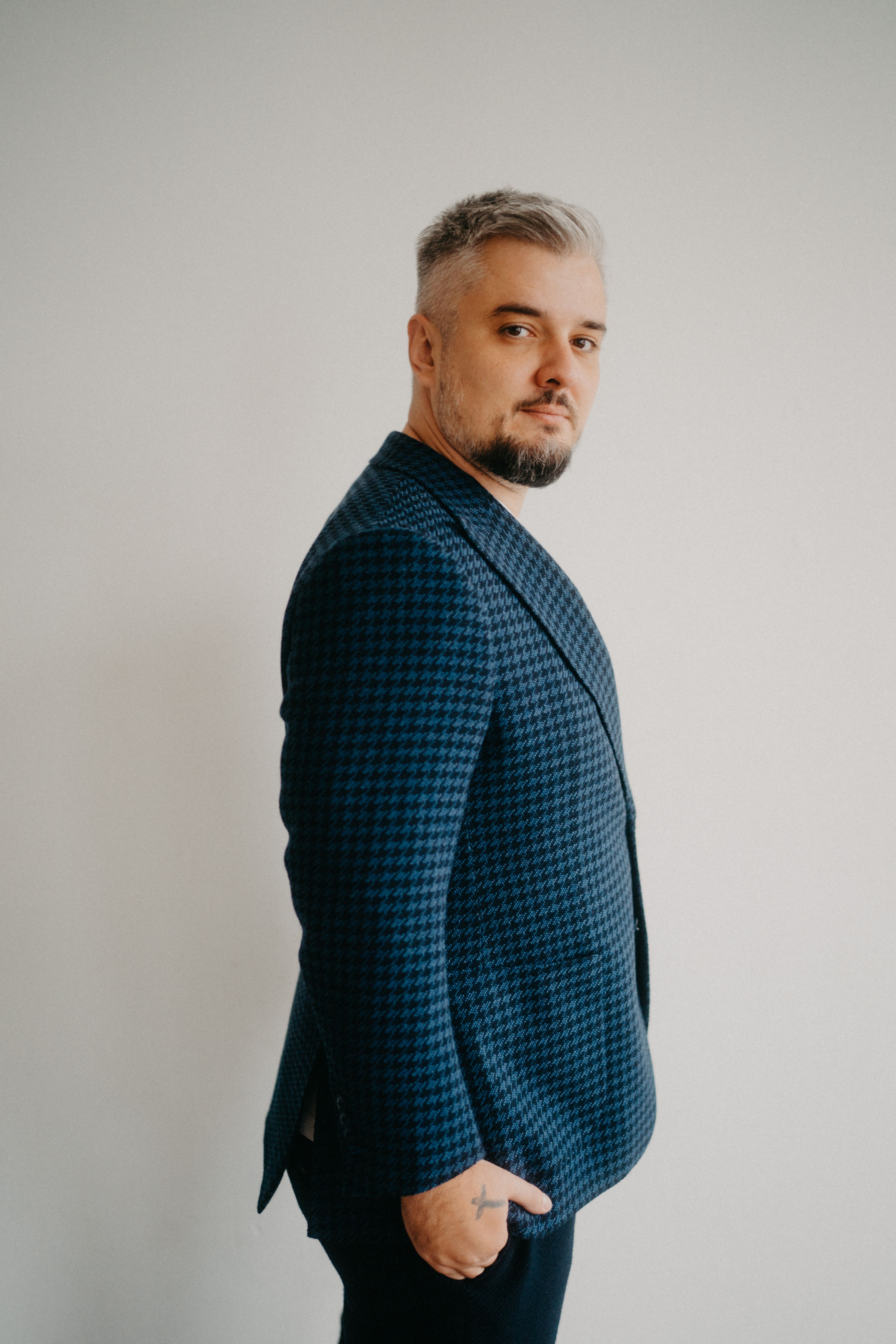 Radovan Kuchynka