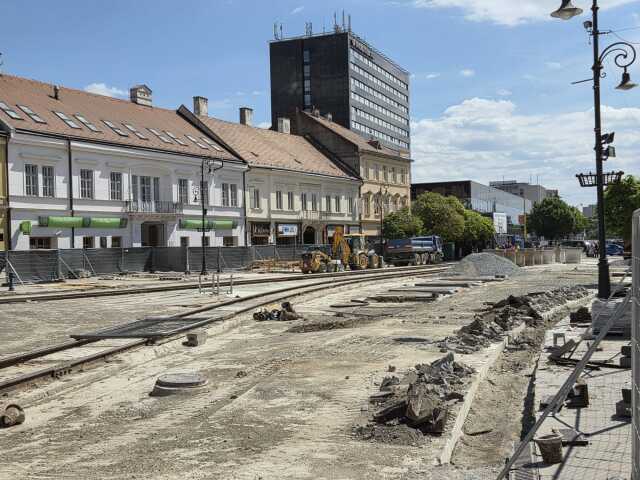 Dolna brana Kosice rekonstrukcia  7 