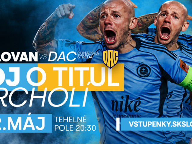 slovan, pr nepouzivat