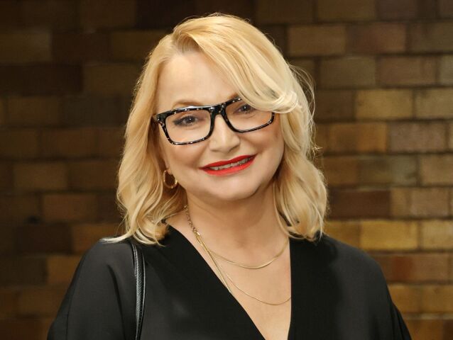 Anna Šišková