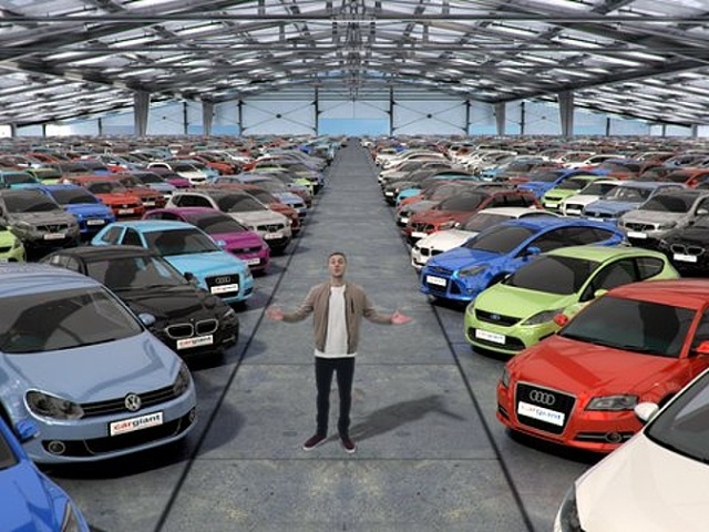 cargiant.image .sept .2016