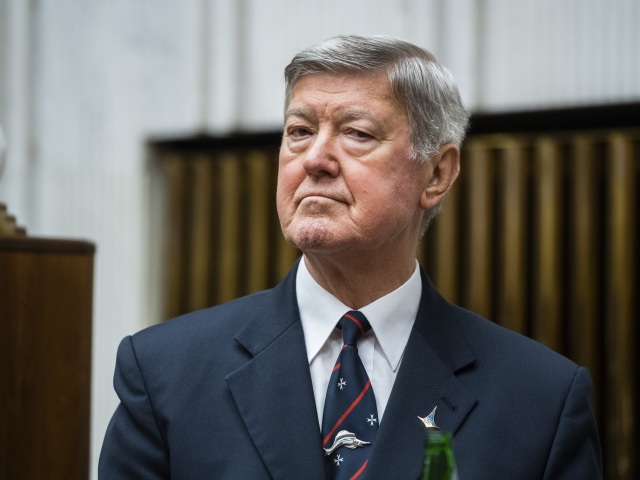Ján Kerekréti
