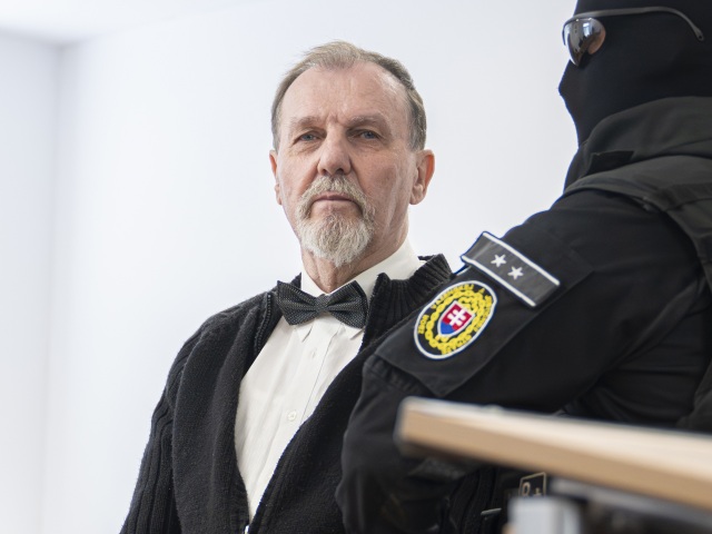 Juraj Cintula