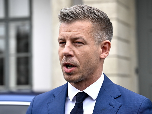 magyar