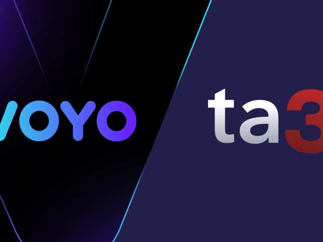 Nove-tv-stanice Voyo HD 1920x1080 VOYO TA3-
