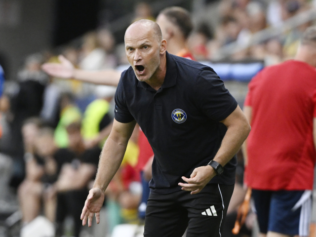 SR Futbal NL 1. kolo DAC Michalovce Šoltis