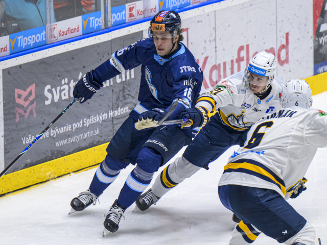 SR Hokej Slovan Kukumberg nehoda