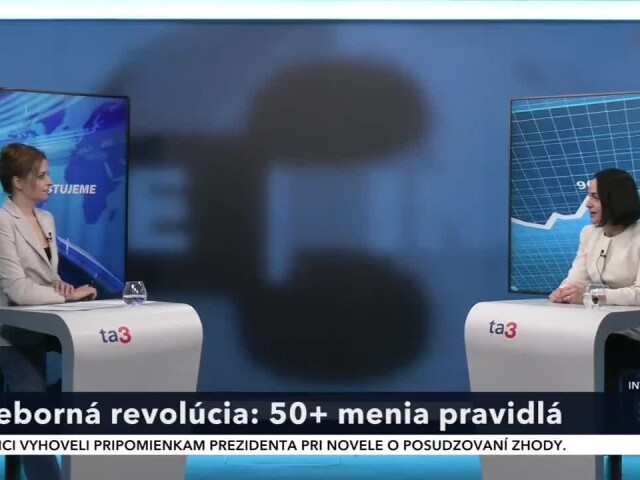 ta3