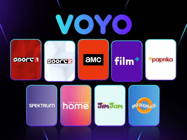 voyo