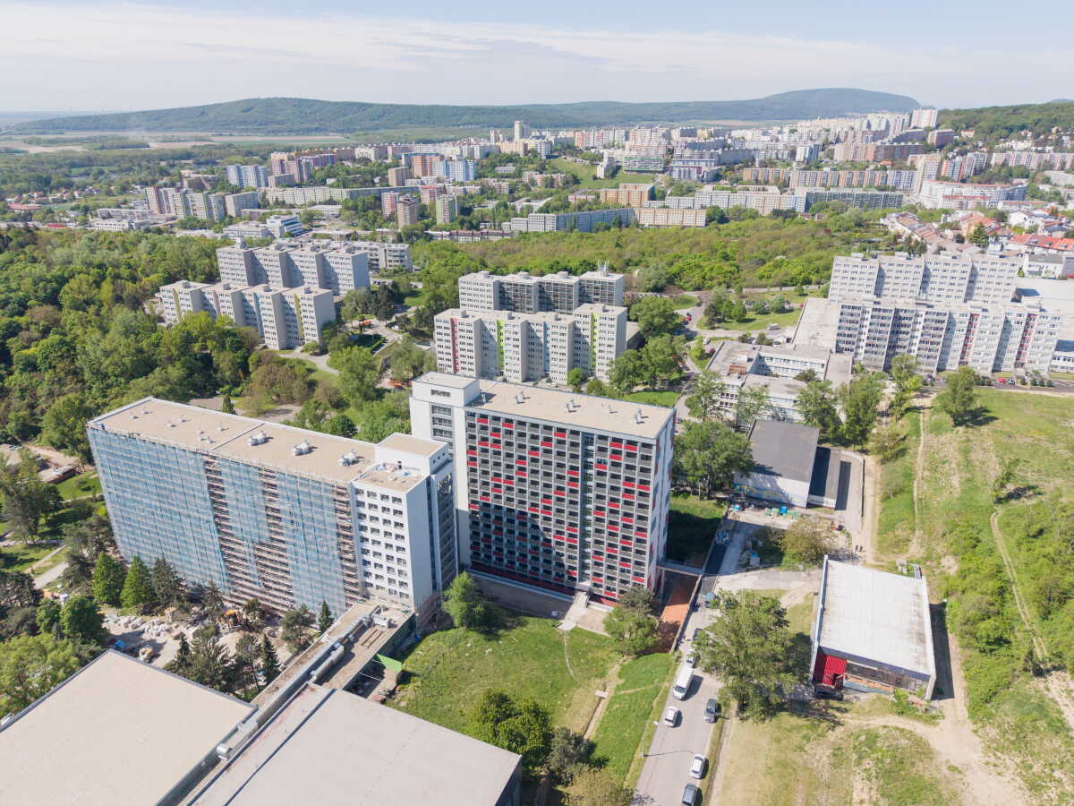 mlyny internat robo huttner 3  1 