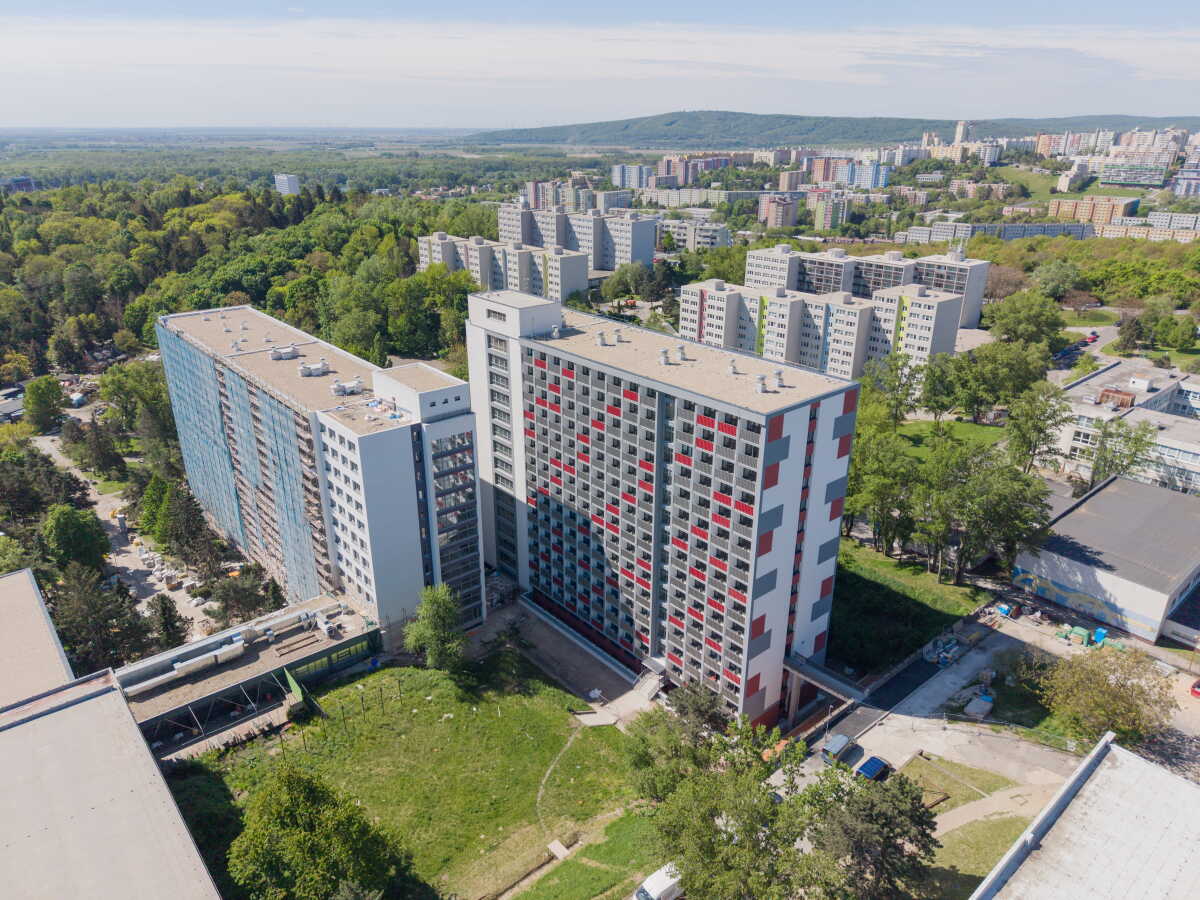 mlyny internat robo huttner 2  1 