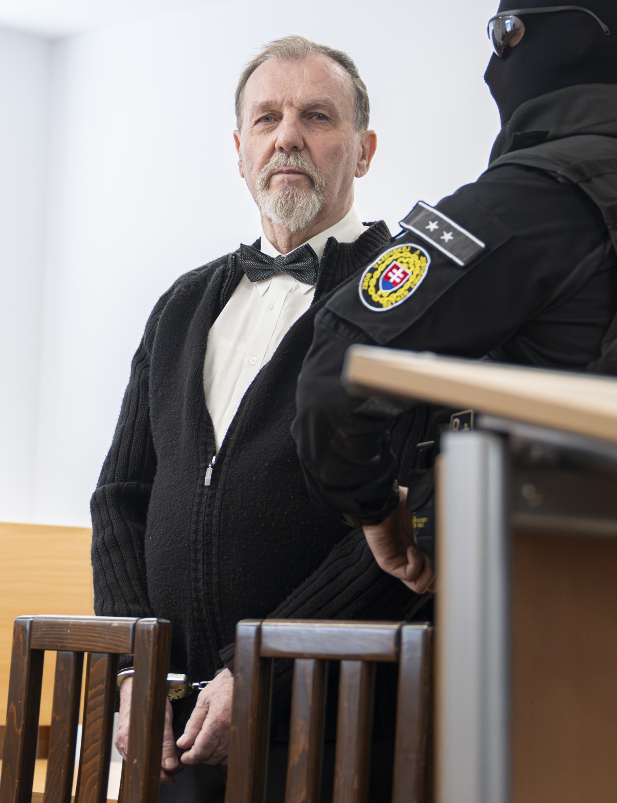 Juraj Cintula