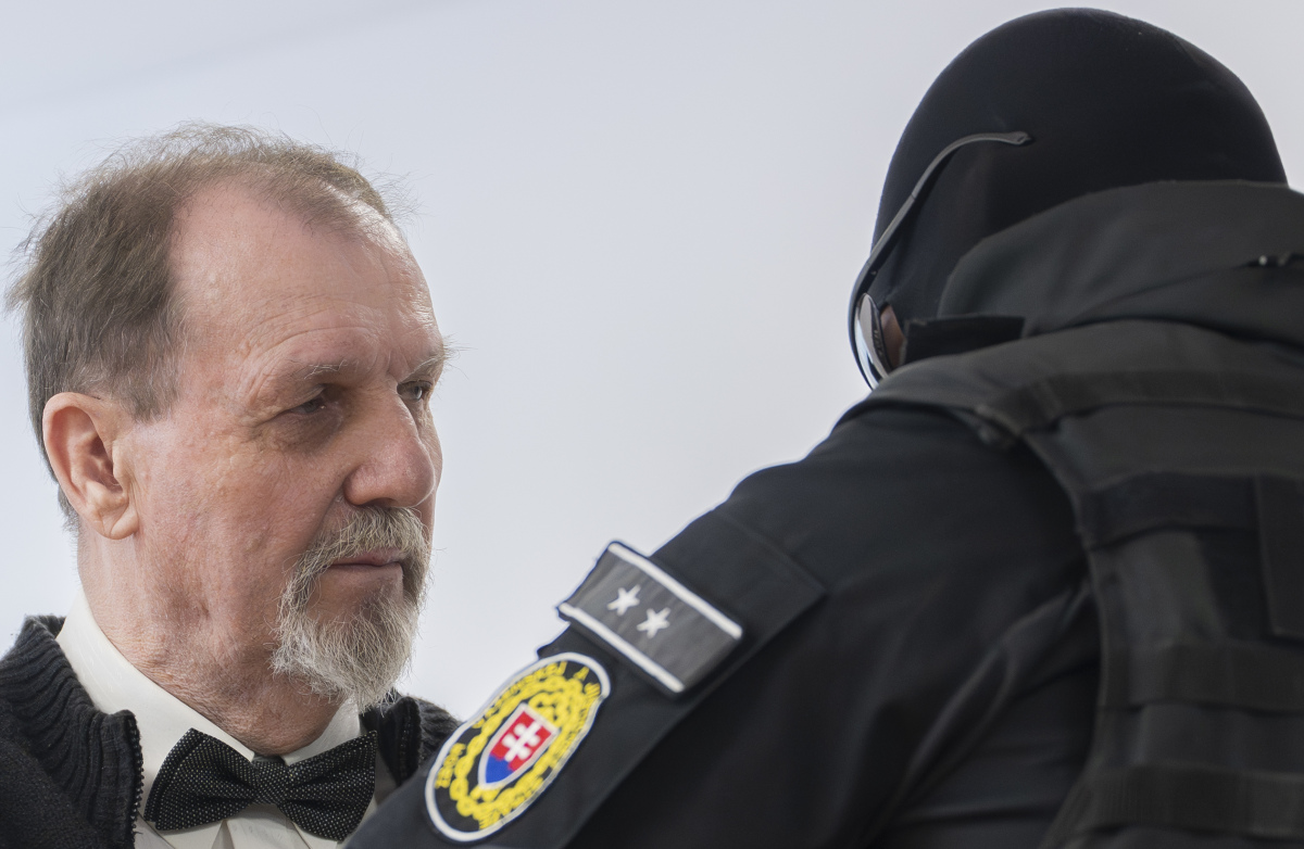 Juraj Cintula