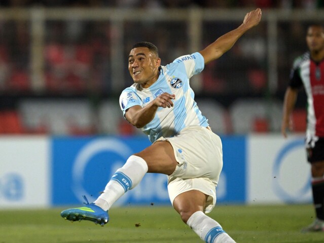Carlos Vinicius