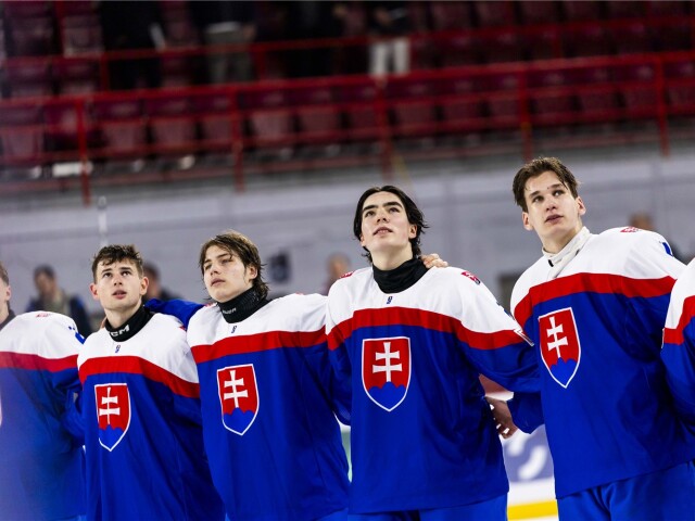 SVK NOR 4 MSU18 Trenc  i  n0A7A3020 GAL