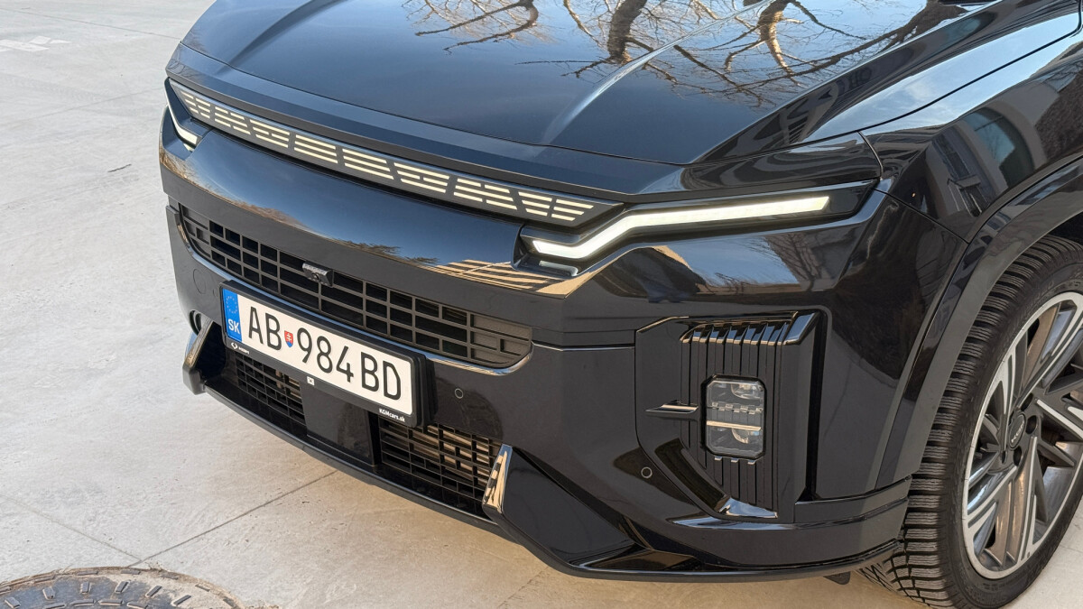 KGM Actyon 1.5 GDI Turbo (2026)