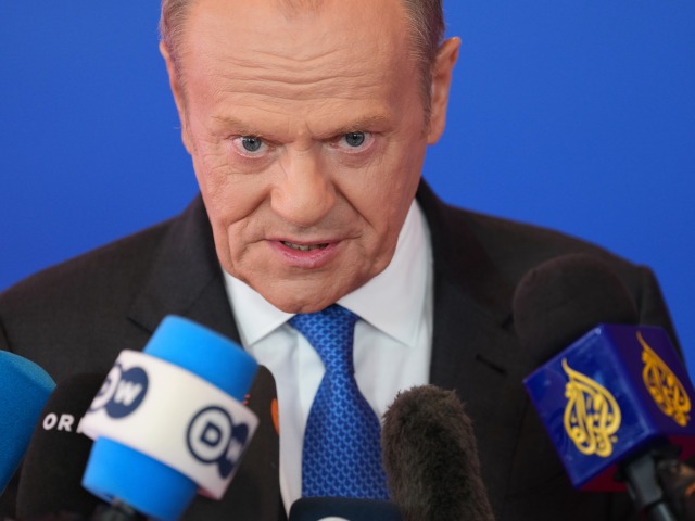 Tusk vyslal varovanie: Moskva môže skúsiť provokáciu, Poľsko už nechce dávať Ukrajine peniaze